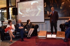 Gilda Trisolini-045