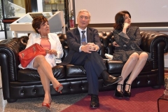 Gilda Trisolini-046