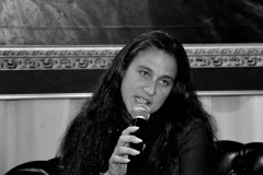 Gilda Trisolini-050
