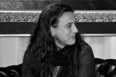 Gilda Trisolini-051