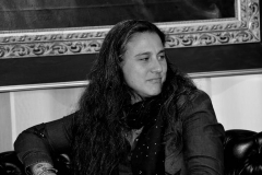 Gilda Trisolini-053