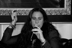 Gilda Trisolini-057