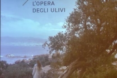 Opera degli Ulivi008