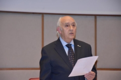 immigrazione122