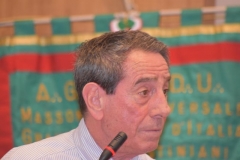 immigrazione296