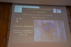 2 immigrazione023