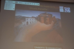 2 immigrazione168