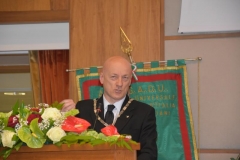 2 immigrazione285