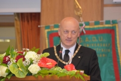 2 immigrazione286
