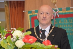 2 immigrazione287