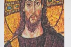 Icone Bizantine124
