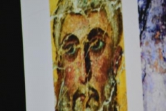 Icone Bizantine126