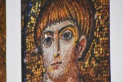 Icone Bizantine129