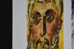 Icone Bizantine130