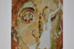 Icone Bizantine132