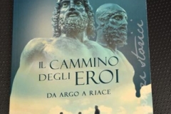 Cammino degli Eroi001