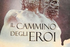 Cammino degli Eroi002