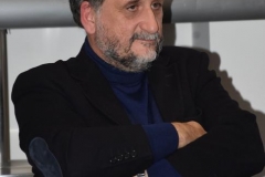 Cammino degli Eroi066