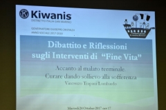 Interventi fine vita076