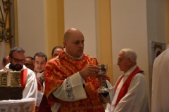 Ivan Iacopino 043