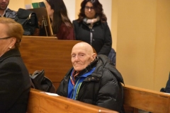 Ivan Iacopino Diacono009