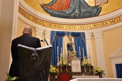 Ivan Iacopino Diacono024