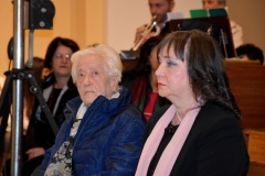 Ivan Iacopino Diacono041