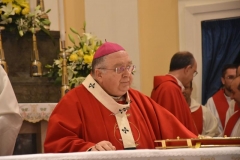 Ivan Iacopino Diacono122