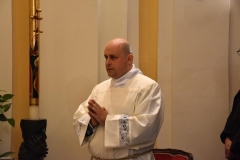 Ivan Iacopino Diacono127