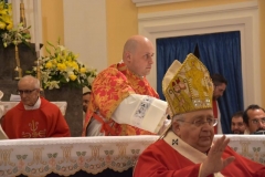 Ivan Iacopino Diacono352