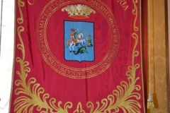 Kiwanis Marrapodi001