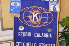 Kiwanis Marrapodi002