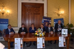 Kiwanis Marrapodi014
