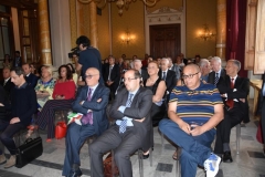 Kiwanis Marrapodi019