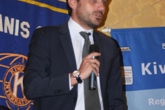 Kiwanis Marrapodi063
