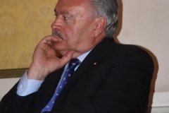 Kiwanis Marrapodi065