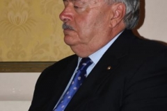 Kiwanis Marrapodi068