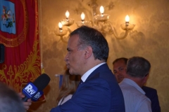 Kiwanis Marrapodi069