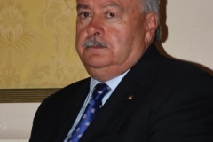 Kiwanis Marrapodi070