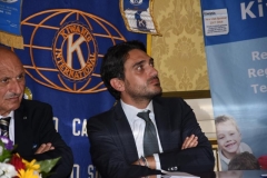 Kiwanis Marrapodi079