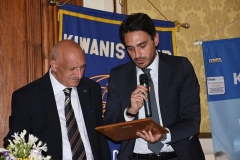 Kiwanis Marrapodi141