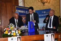 Kiwanis Marrapodi142