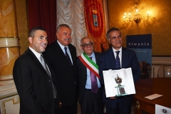 Kiwanis Marrapodi147