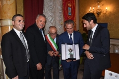 Kiwanis Marrapodi148