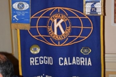 Kiwanis Marrapodi165