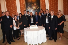 Kiwanis Marrapodi168