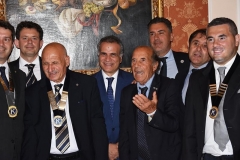 Kiwanis Marrapodi171