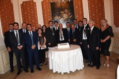 Kiwanis Marrapodi173