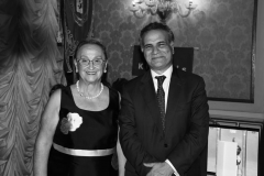 Kiwanis Marrapodi214