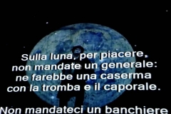 L'uomo e la Luna-007